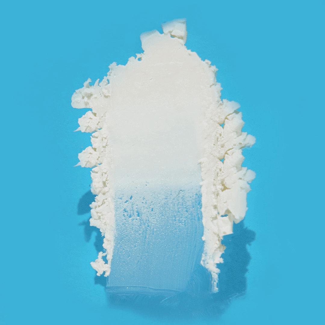 Dupla Loucos por Esporte - Image 5