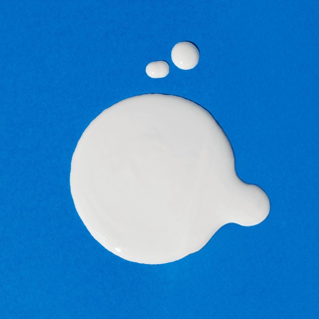 Protetor Solar Mineral Fluido FPS 50 FPUVA 16 - Image 6