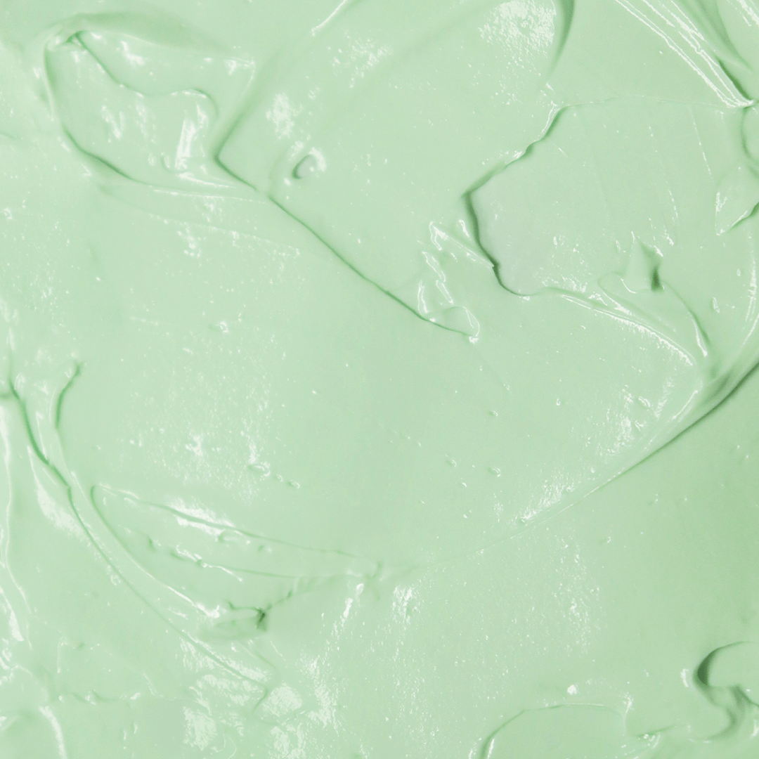 Creme Hidratante para Mãos FPS 60 FPUVA 22 - Image 8