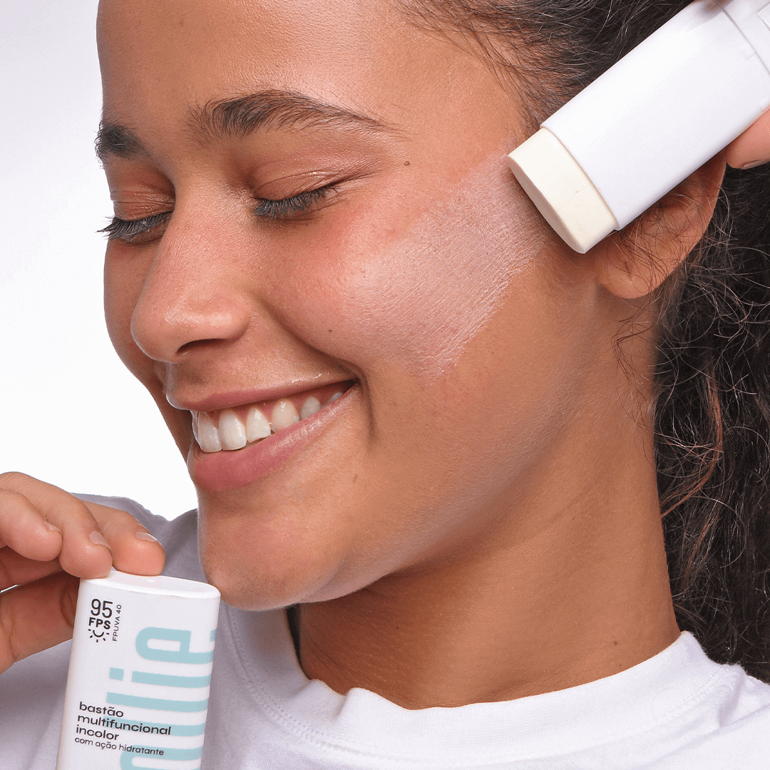 Dupla Loucos por Esporte - Image 4