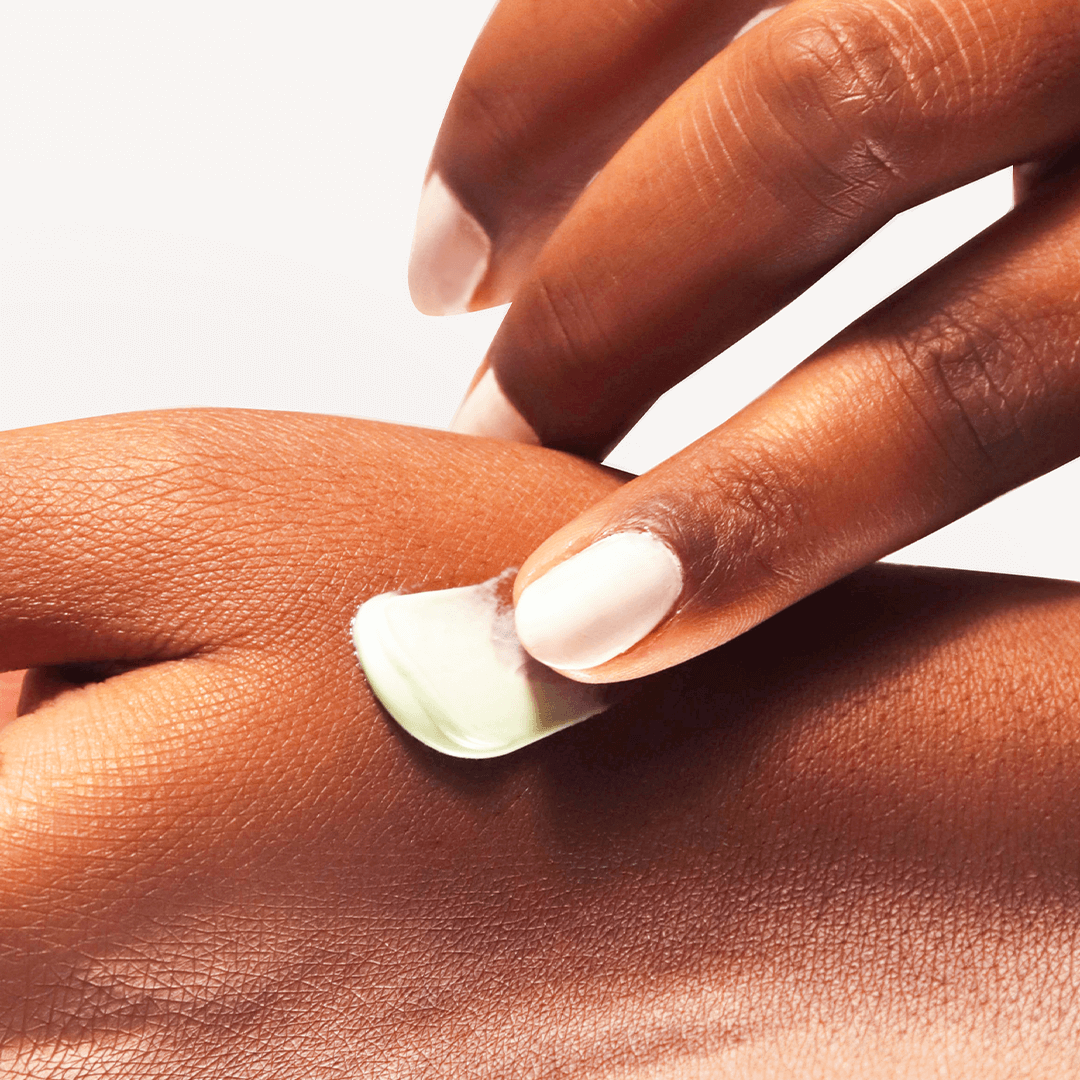 Creme Hidratante para Mãos FPS 60 FPUVA 22 - Image 9