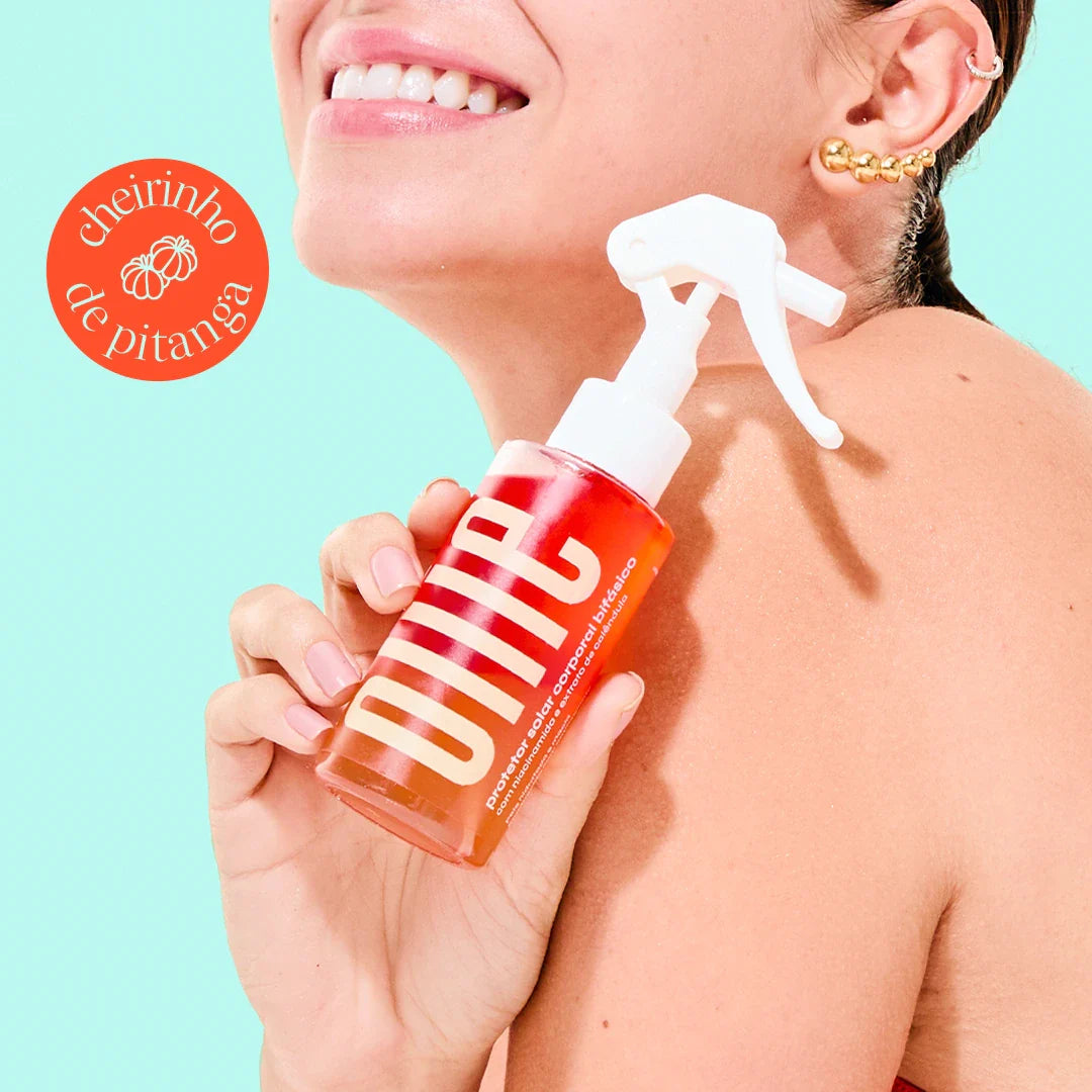 Trio make + FPS fresh - Image 4