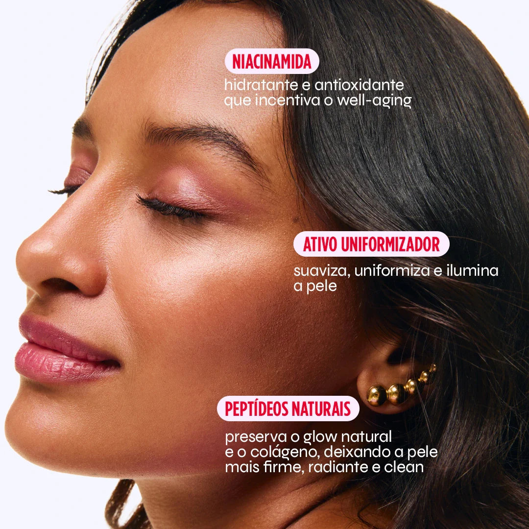 Dupla Pele de Verão o Ano Todo - Image 4