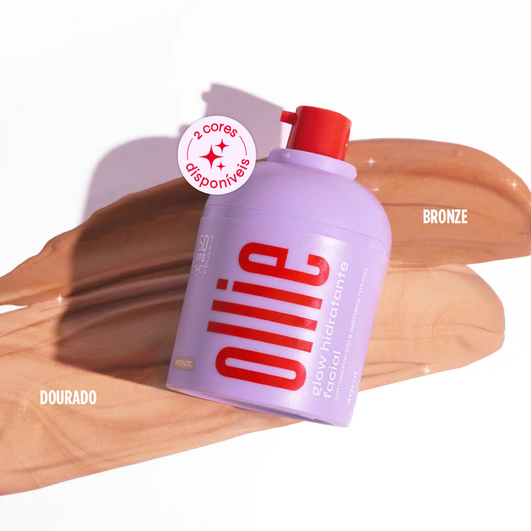 Trio Make Iluminada - Image 6