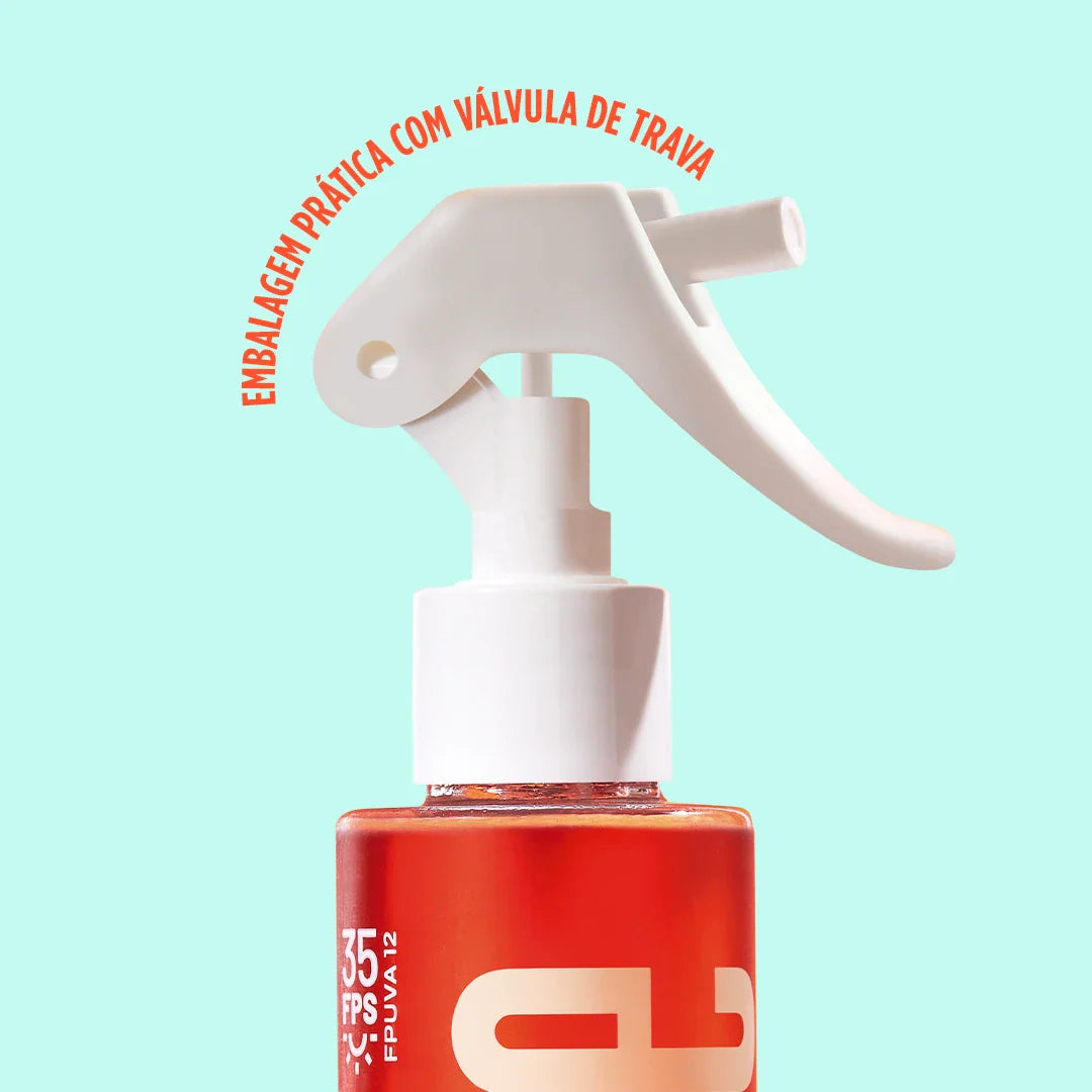 Trio make + FPS fresh - Image 7