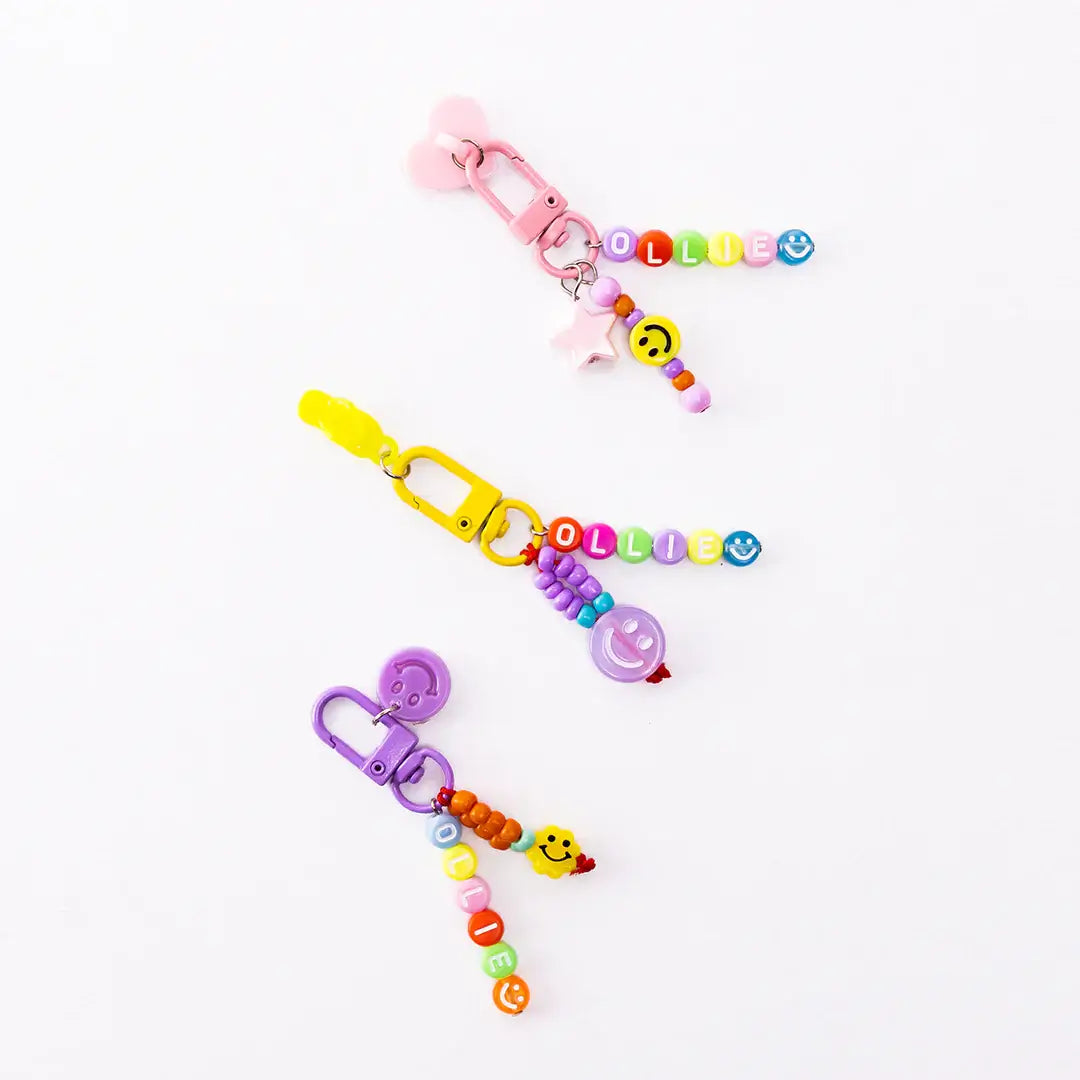 Mistery Charms da Ollie - Image 3