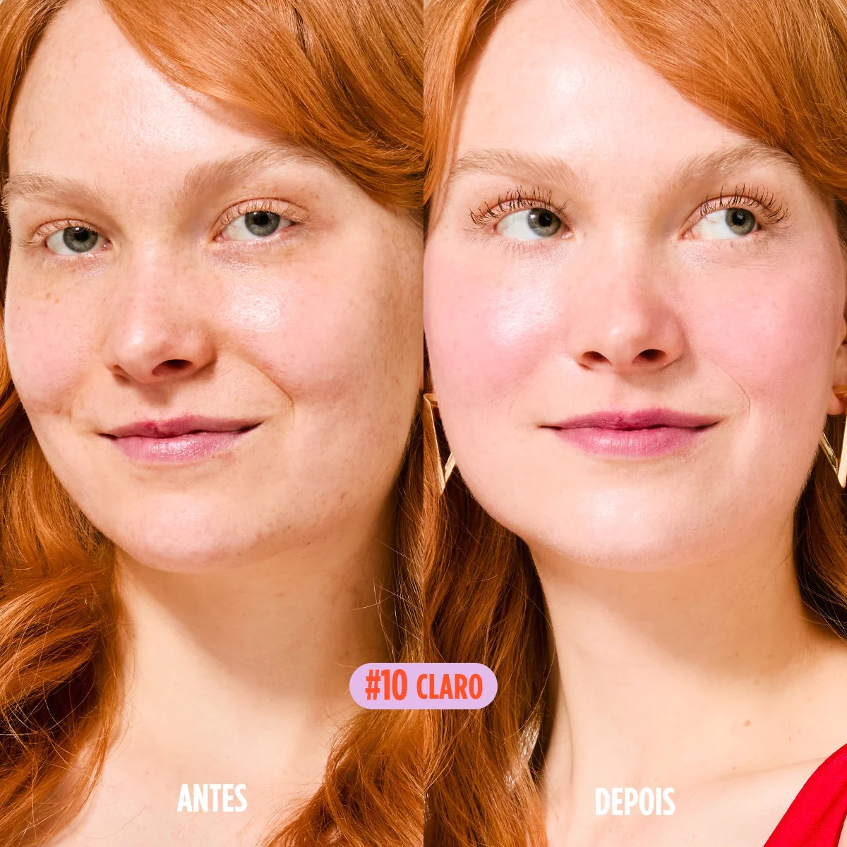 Dupla FPS Todos os Dias - Image 5