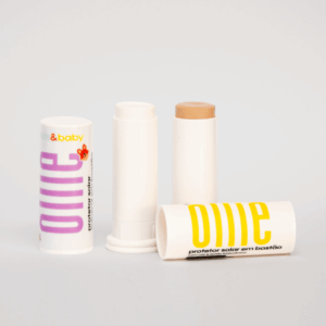 Kit Para Adultos e Pequenos