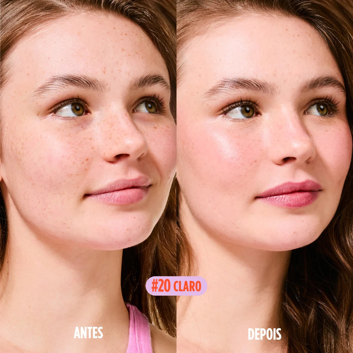 Trio FPS Todos os Dias - Image 6