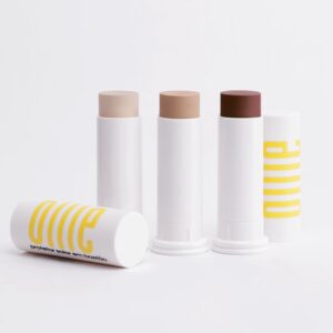 Trio FPS Todos os Dias