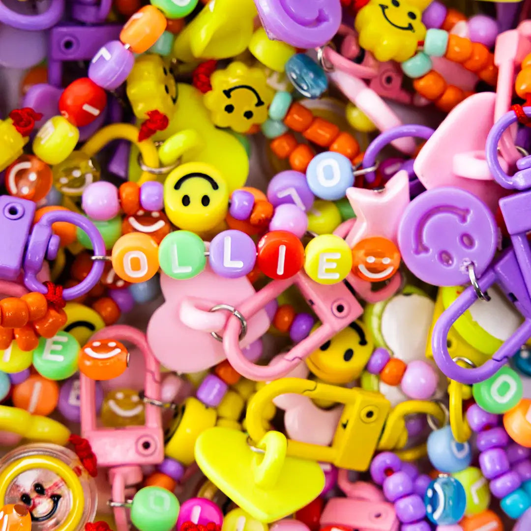 Mistery Charms da Ollie - Image 4