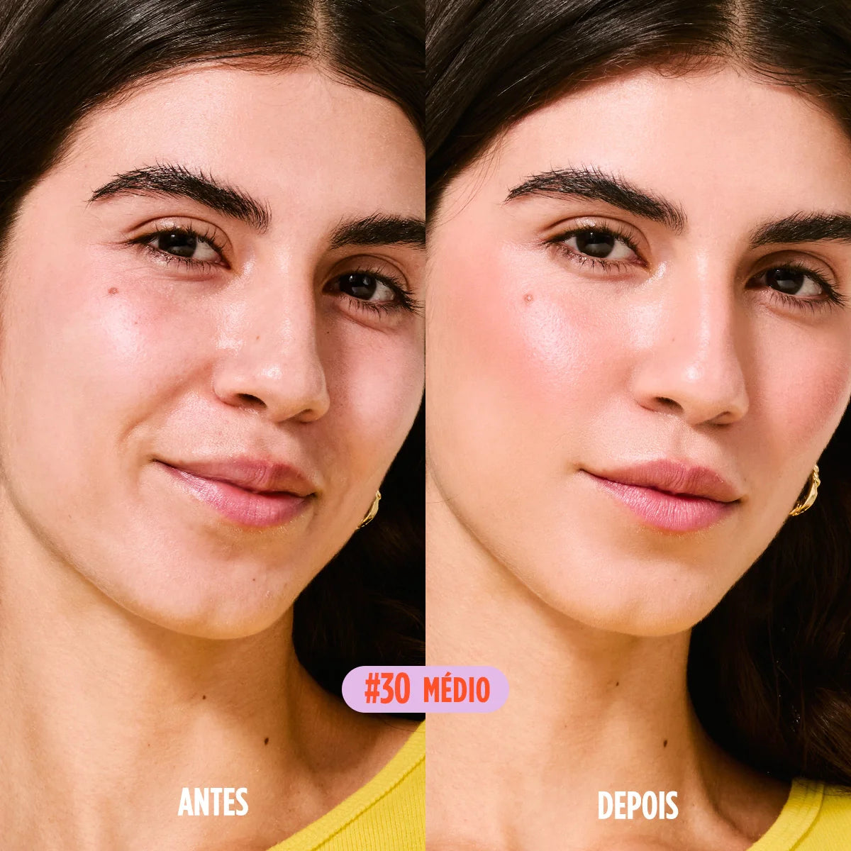 Dupla FPS Todos os Dias - Image 7