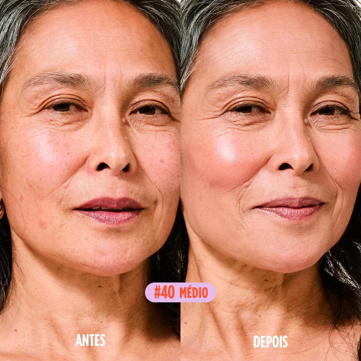 Protetor Solar em Bastão Com Cor FPS 95 - Image 7