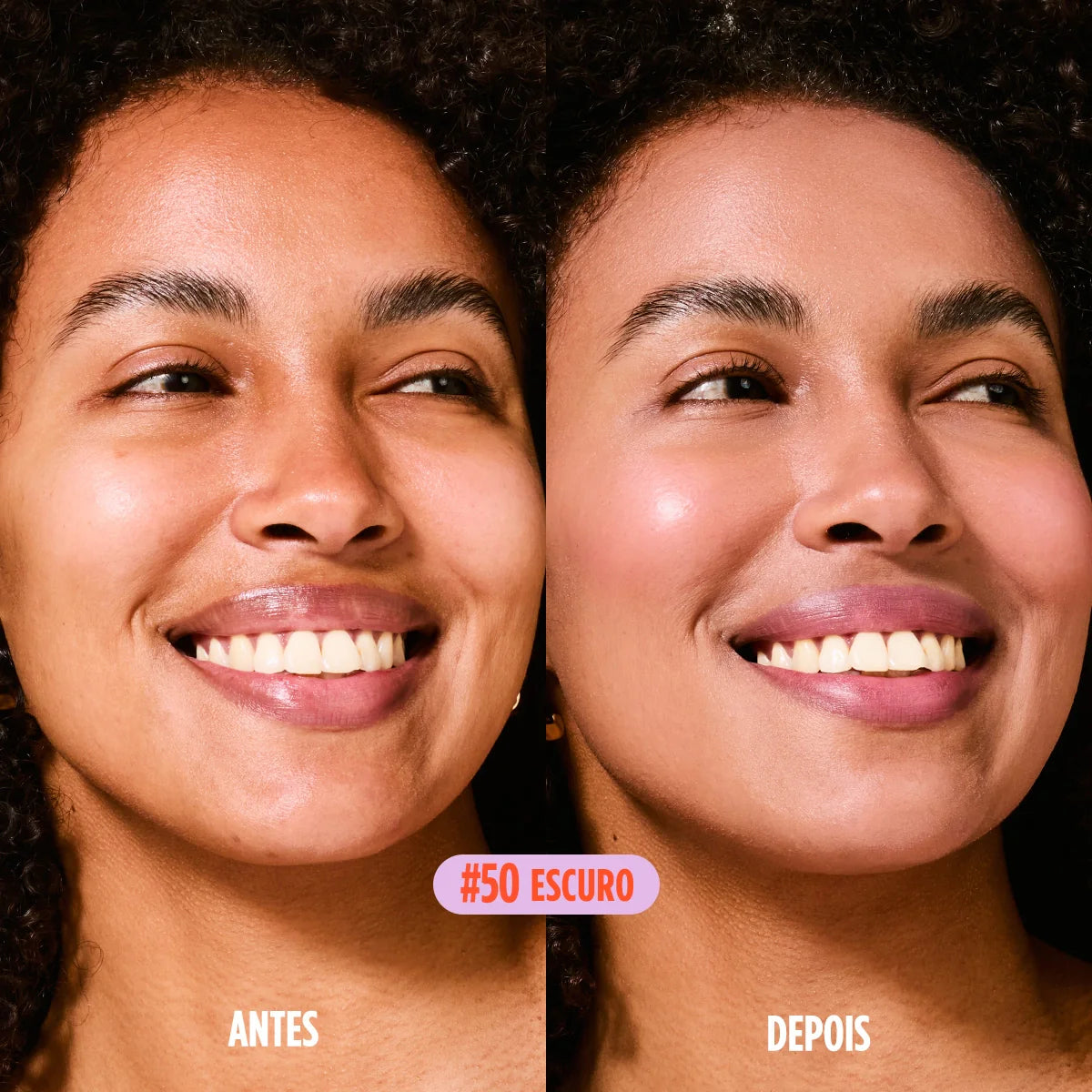 Dupla FPS Todos os Dias - Image 9