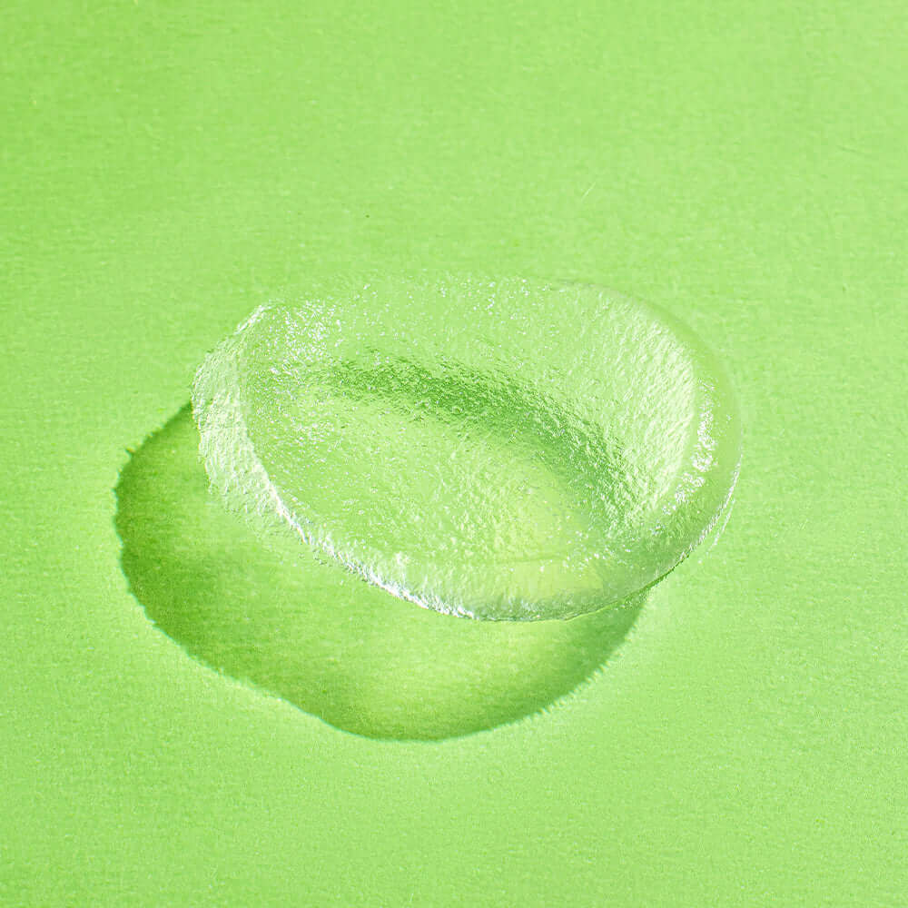 Protetor Solar Transparente Aveludado FPS 40 - Image 5