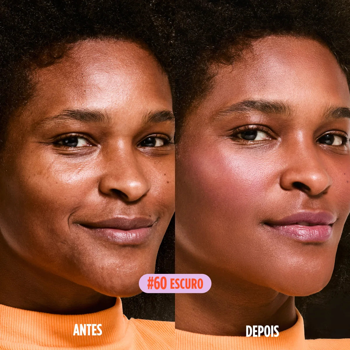 Dupla FPS Todos os Dias - Image 10