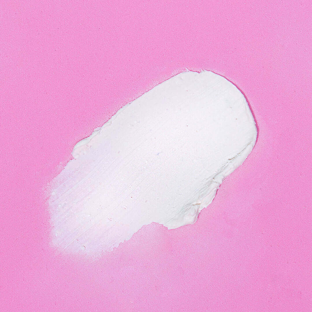 Protetor Solar Infantil em Bastão Mineral FPS 80 FPUVA 30 - Image 8