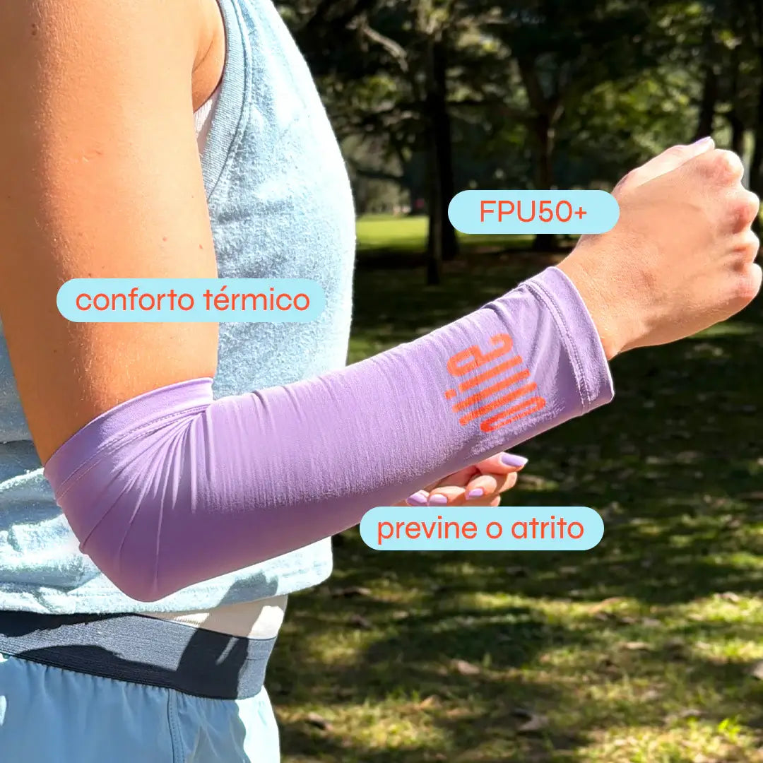 Dupla Look de Corrida - Image 5