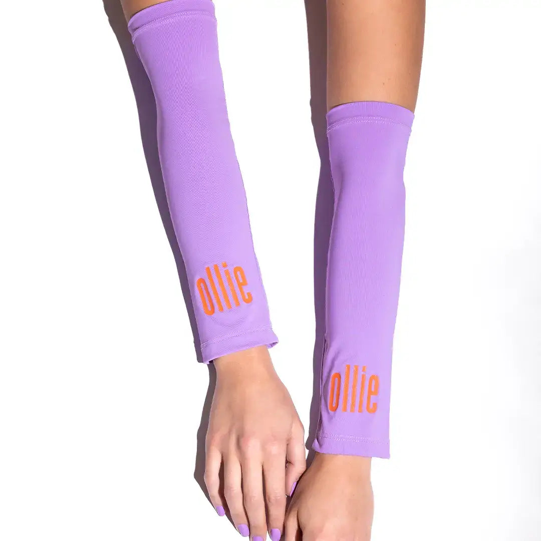 Dupla Look de Corrida - Image 7