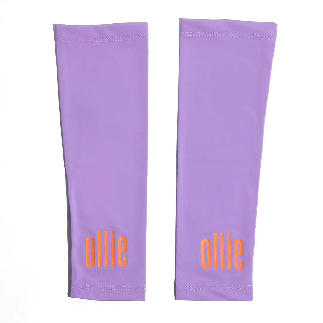 Manguito FPU50+ - Image 3