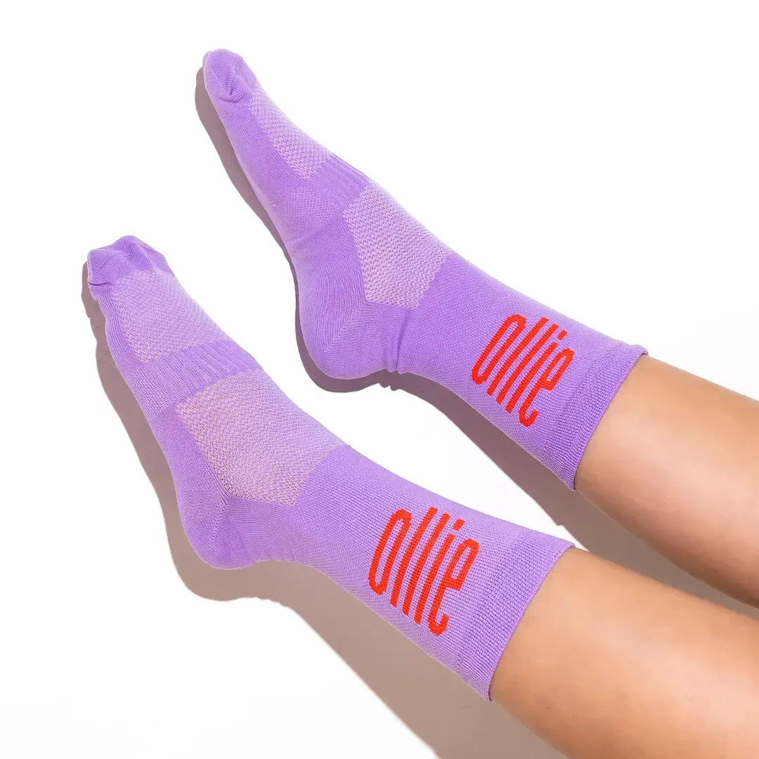 Dupla Segura o Pace - Image 3