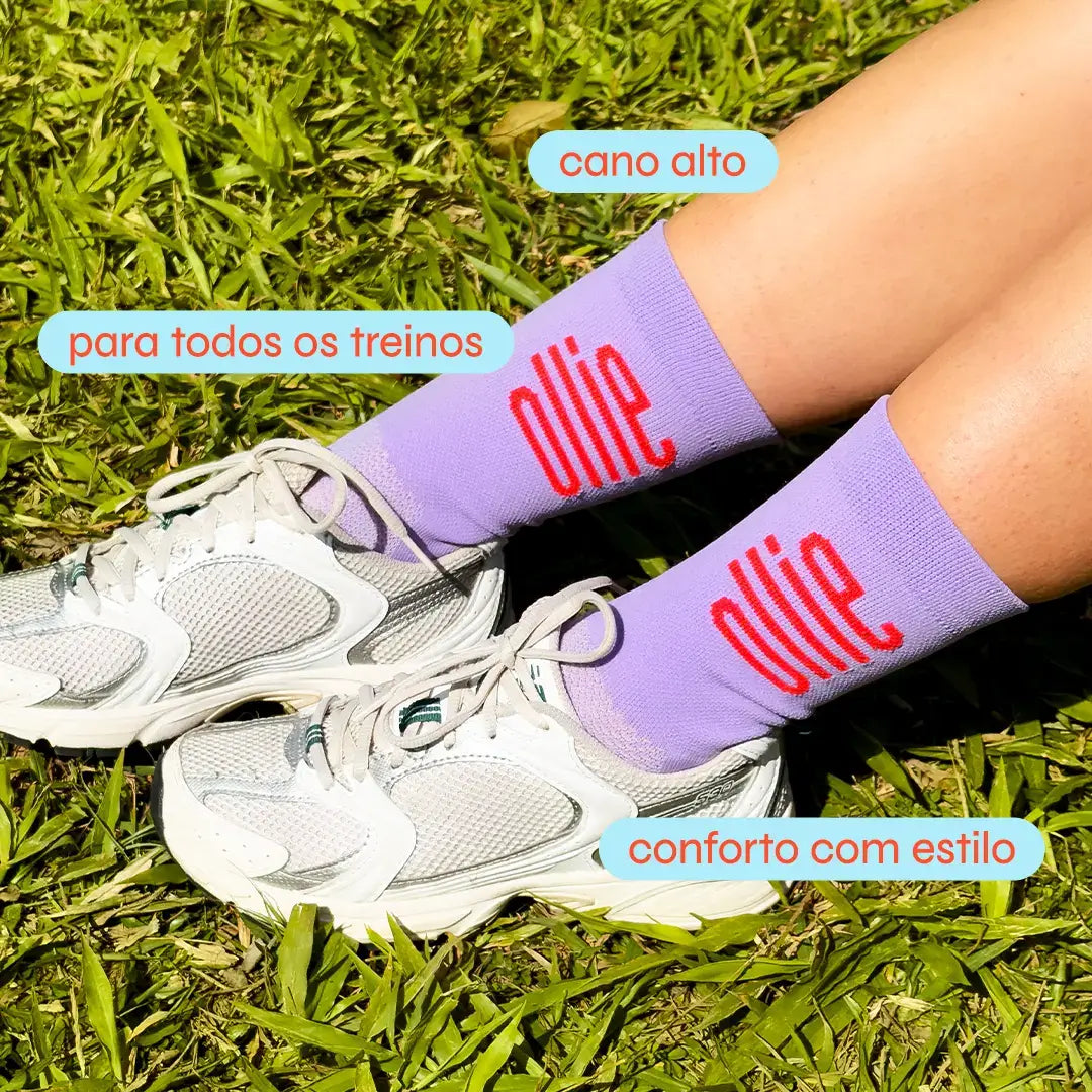 Dupla Look de Corrida - Image 4