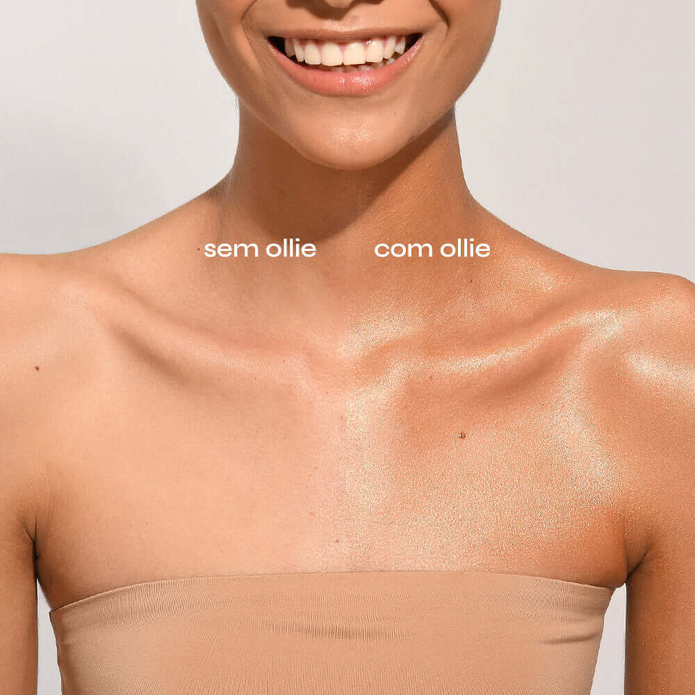 Iluminador Corporal FPS 40 - Image 3