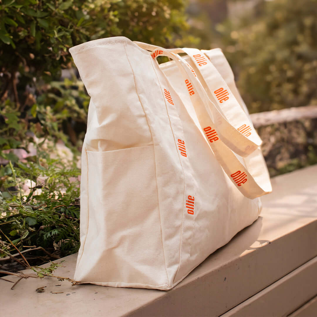 Bolsa Tote - Image 3