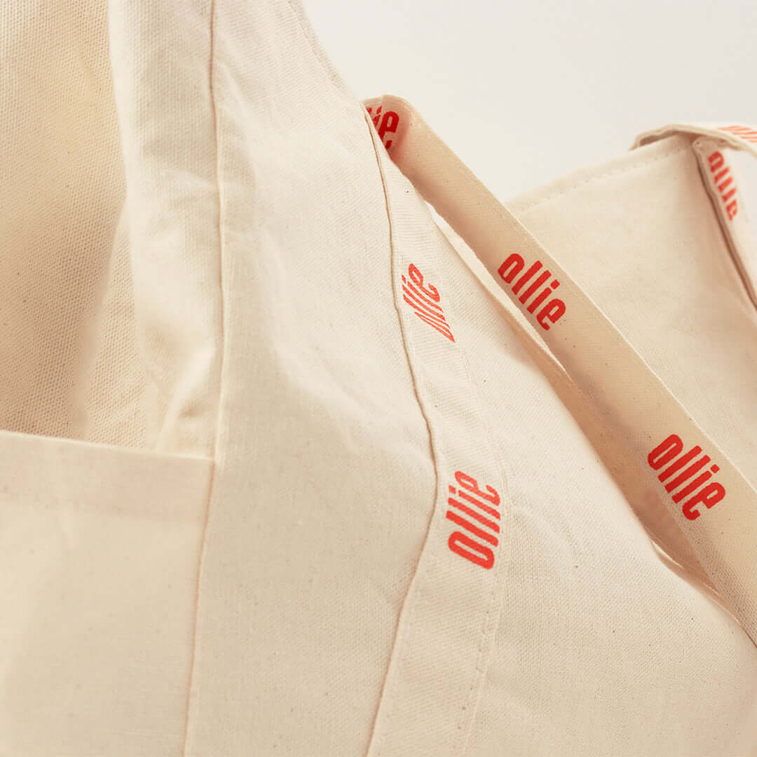 Bolsa Tote - Image 4