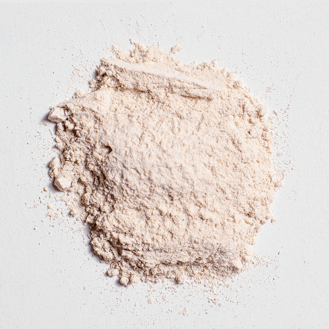 Pó Translúcido Facial FPS 30 - Image 5