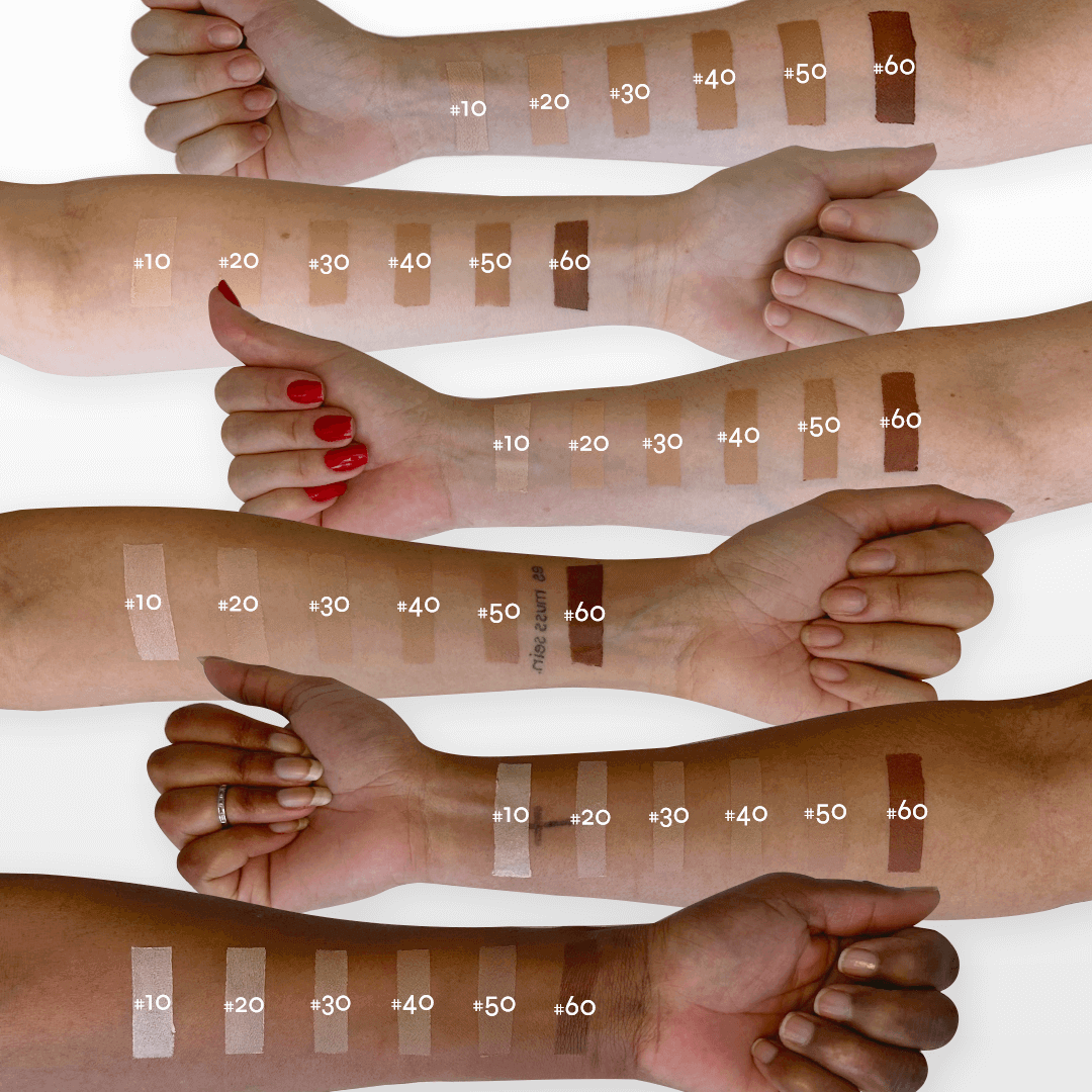 Kit Make Completona - Image 5