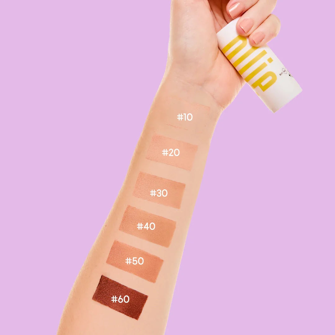 Kit Make Completona - Image 3