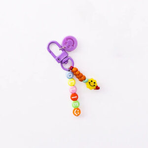 Mistery Charms da Ollie