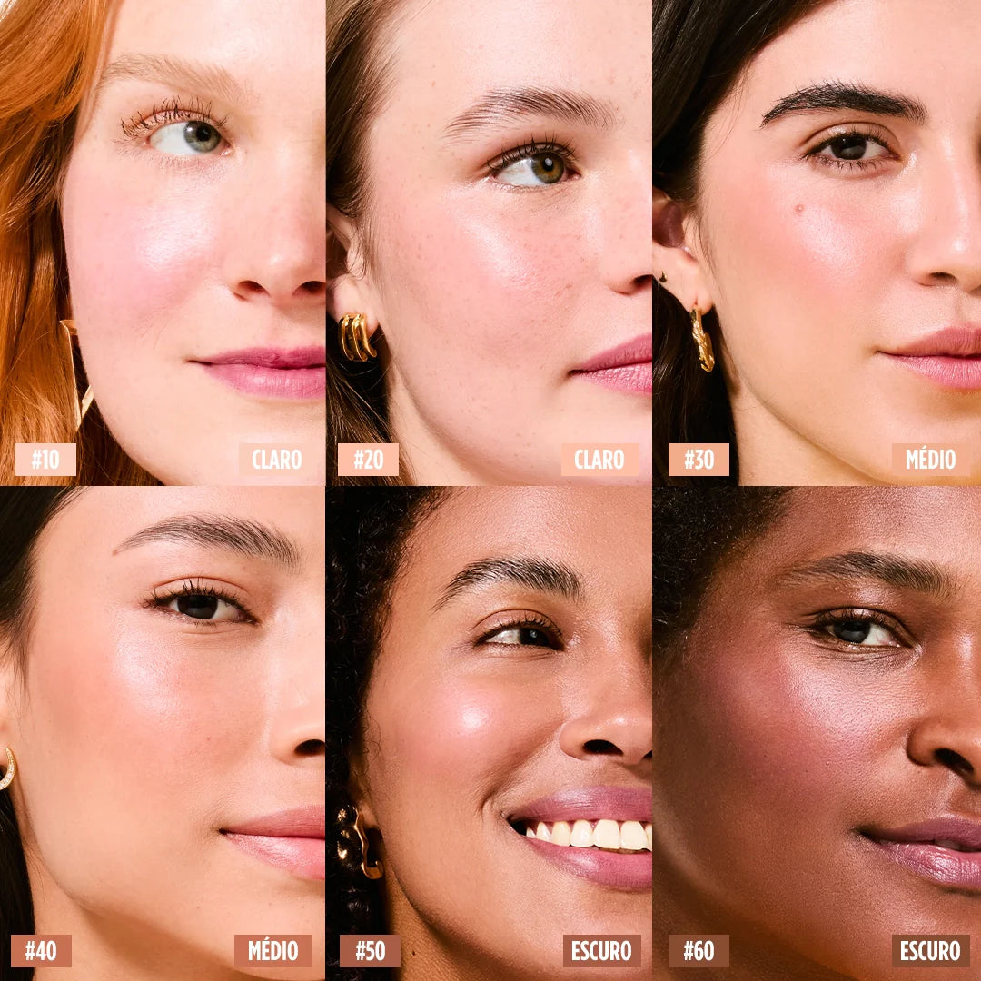 Trio FPS Todos os Dias - Image 3