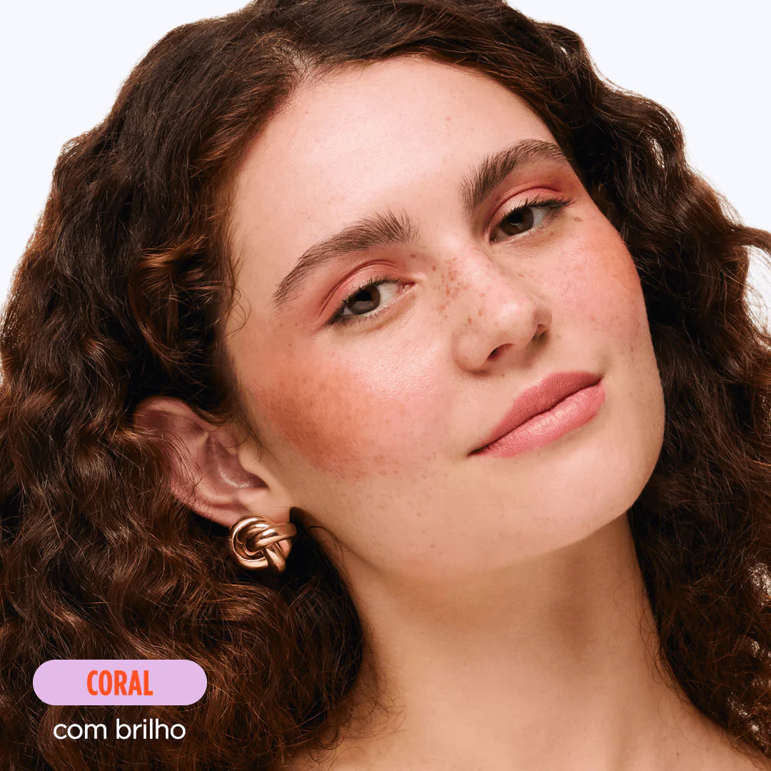 Trio make + FPS fresh - Image 12