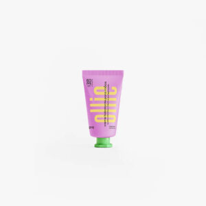 Creme Hidratante para Mãos FPS 60 FPUVA 22