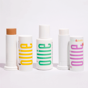 Kit Para Toda a Família